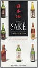 Sake Companion - Click to Buy at Amazon