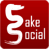 SakeSocial.com