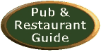 Sake Pub and Restaurant Guide