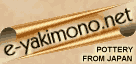 Logo e-yakimono.net